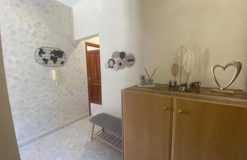 ZoYa ‘s Apartments - Foto 77