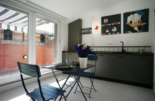 Prione 132 - Foto 19