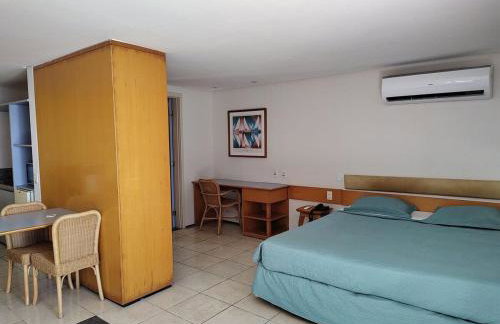 Vista espetacular 502 Beira Mar - Foto 67