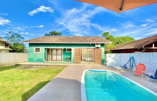 Casa no Morro das Pedras, Campeche - Foto 20