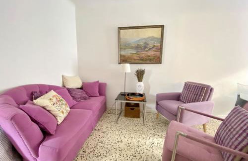 Sejour paisible au Thor - Photo 11