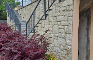 Cozy Apartment - Iseo Lake - Foto 12