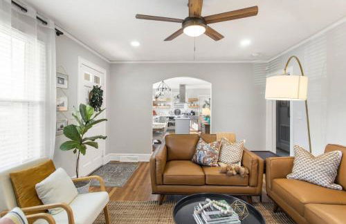 BikeslParkPasslPizzaOvenlSnoConelYouTubeTVlEV - Foto 6