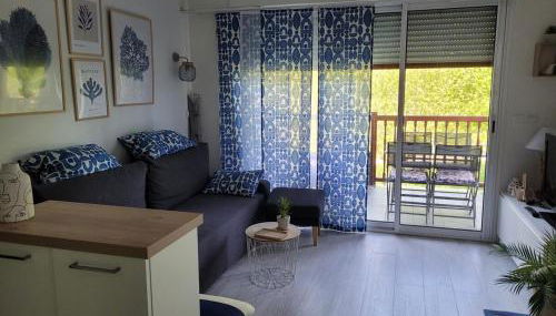 Olatua La vague votre havre Basque à la mer - Foto 3