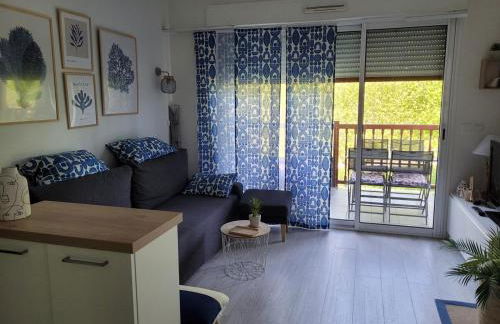 Olatua La vague votre havre Basque à la mer - Foto 3