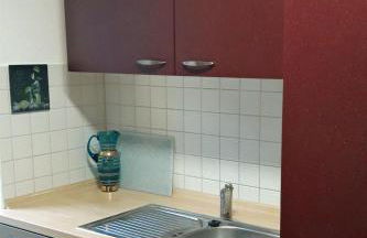 Ferienwohnung Bärensteinblick - Foto 10