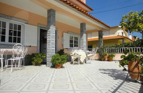 Villa São Filipe - Photo 17