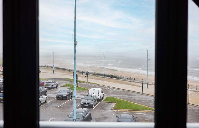 Host Stay Empress Point - Photo 34