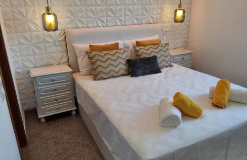 Villa paradise - Foto 12