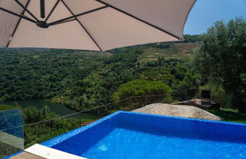 Casa Douro River - Foto 8