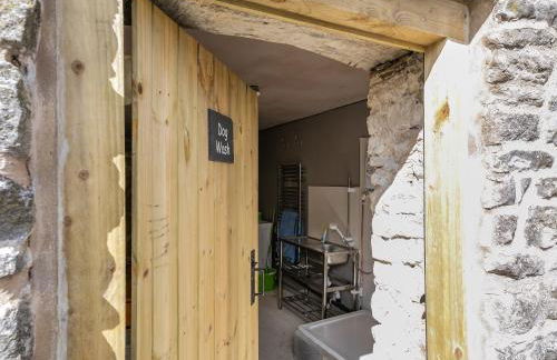 Middlecroft - Uk45062 - Photo 23