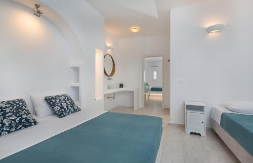 La Mer Seaside Apartments - Photo 28