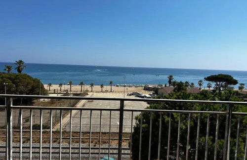 Apartamento a primera línea de Mar - Photo 26