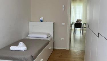 Ilary Home - Photo 2, wardrobe