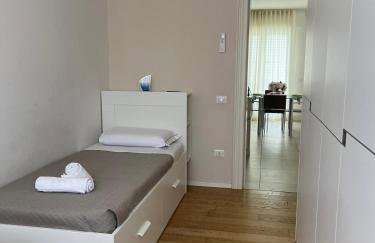 Ilary Home - Foto 2