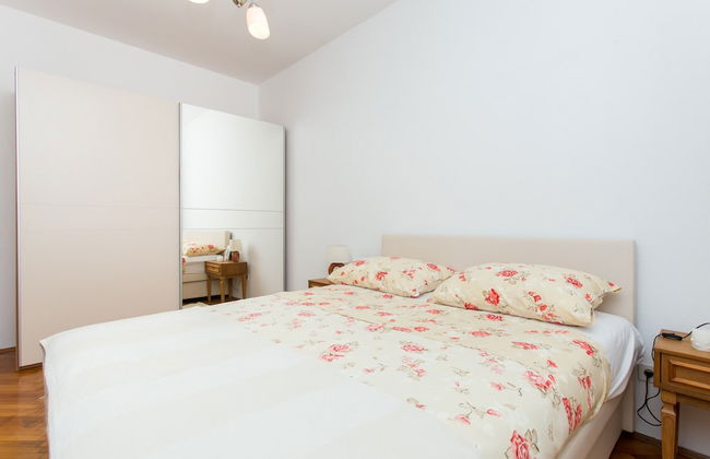 Studios Heliva - Foto 14