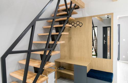 Koliberek Apartamenty - Foto 19