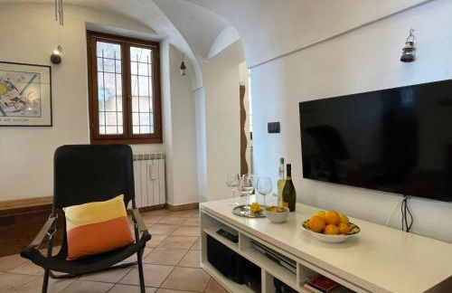 Holiday Home Casa Sylvie by Interhome - Foto 32