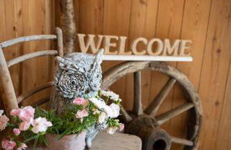 Zum Lindenwirt al tiglio - Photo 37