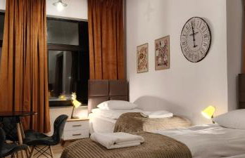 Drzewna Apartamenty-Wojska Polskiego - Foto 65