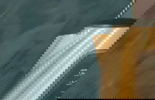 Eclipse Residency, Cyberjaya by Flexihome MY - Foto 61