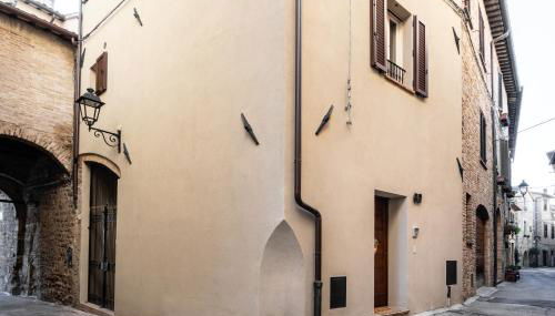 L'Angolo della Torre - Foto 2