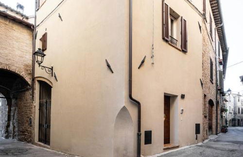 L'Angolo della Torre - Foto 2