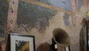 Palazzo sciacca - Foto 4