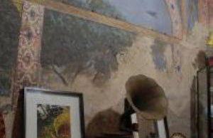 Palazzo sciacca - Foto 4