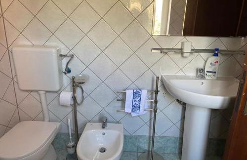 Ponzamania Bacio Del Sole - Foto 23