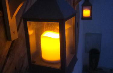 Casa D Amélia - Foto 49