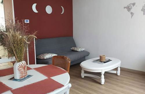 Terracotta - Foto 15