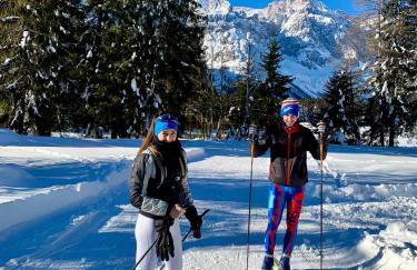 Casanova nelle Dolomiti - Photo 34