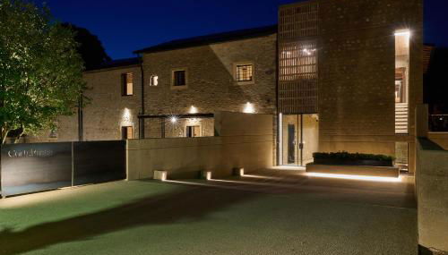 Appartament, Resort Corte Renèè, lago di Garda - Foto 4