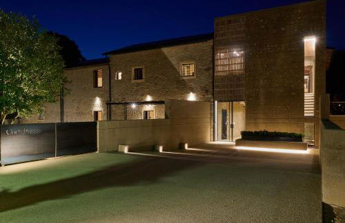 Appartament, Resort Corte Renèè, lago di Garda - Foto 4