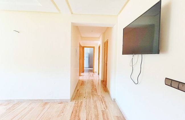 Les Belles Residences E - Photo 16