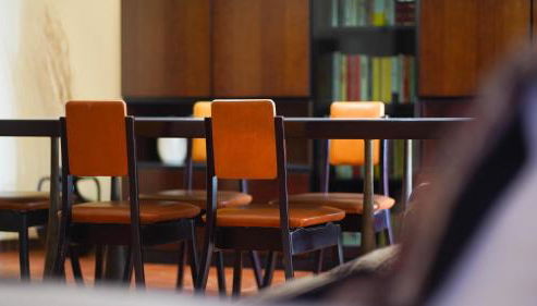 AV Apartment - Foto 5