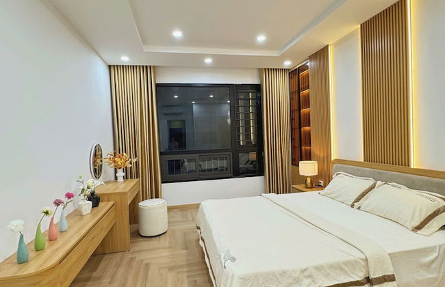 SOL- Vinhomes Times City & Park Hill - Foto 11