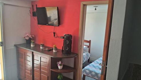 Casa Aconchegante 2 quartos - Foto 3