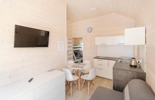 Morska Lilia - Foto 24