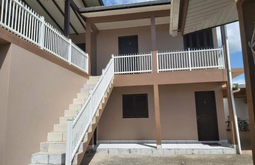 Apto com terraço coberto - Foto 13