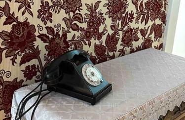 Au Temps Passé - Photo 22