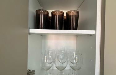 Oasis Pavia 15 - Foto 34