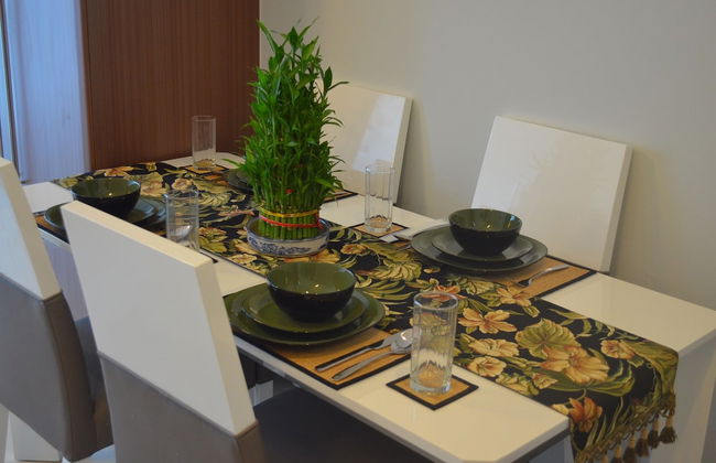 Greenbelt Madison - Photo 9