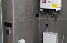 Marq Apartments De Mar - Photo 24