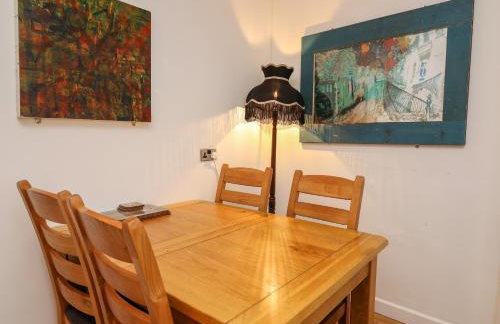 Llys-Yr-Onnen - Foto 10