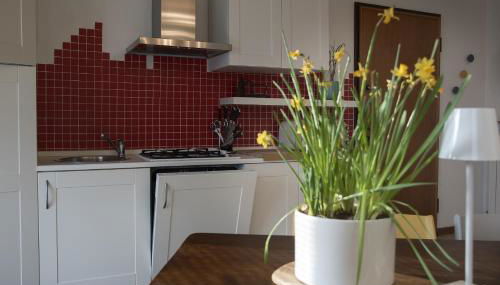 La Casa di Emy - Photo 3