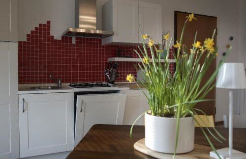 La Casa di Emy - Photo 3