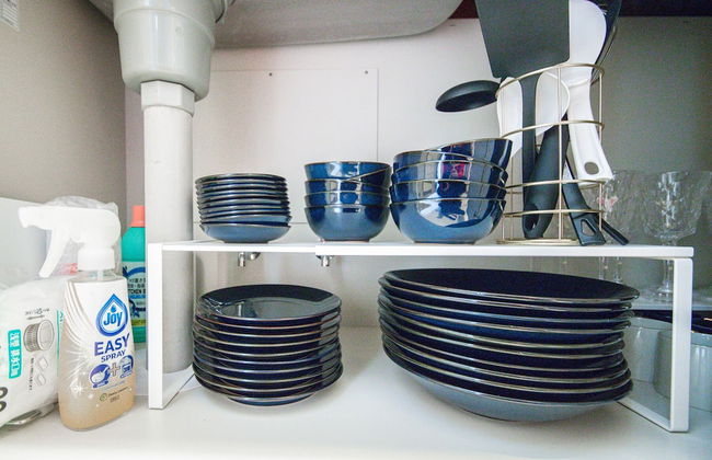 PRIMAL 2002 - Photo 19