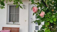 Ferienhaus Karola - Foto 2